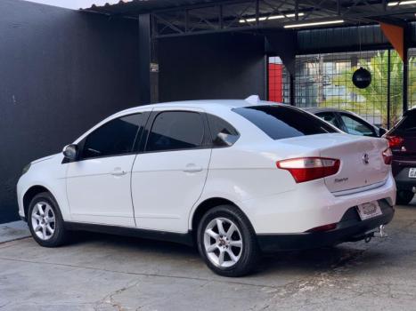 FIAT Siena 1.0 4P ELX FLEX ATTRACTIVE, Foto 3