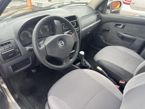 FIAT Siena 1.0 4P ELX FLEX, Foto 8