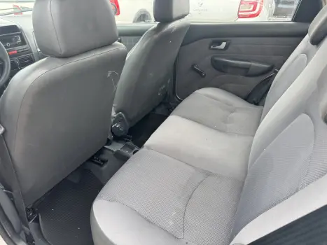 FIAT Siena 1.0 4P ELX FLEX, Foto 9