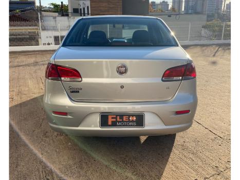 FIAT Siena 1.0 4P EL FLEX CELEBRATION, Foto 5
