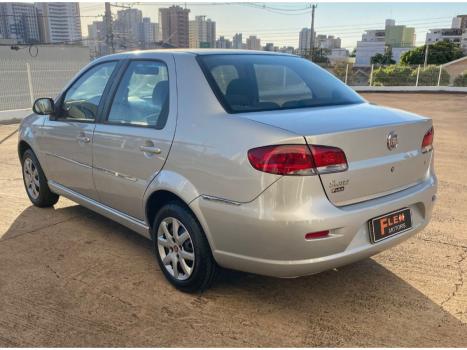 FIAT Siena 1.0 4P EL FLEX CELEBRATION, Foto 6