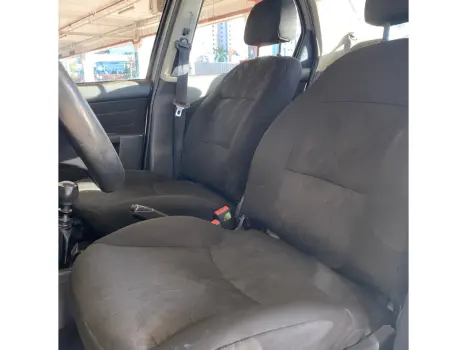 FIAT Siena 1.0 4P EL FLEX CELEBRATION, Foto 8