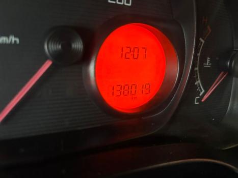 FIAT Siena 1.0 4P EL, Foto 7