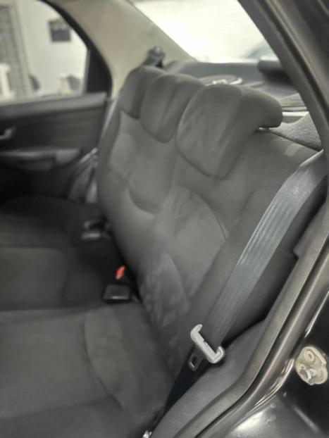 FIAT Siena 1.0 4P EL FLEX, Foto 7