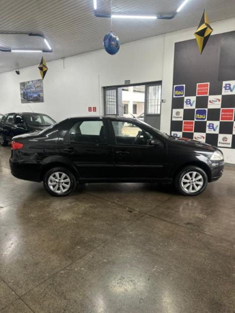 FIAT Siena 1.0 4P EL FLEX, Foto 11