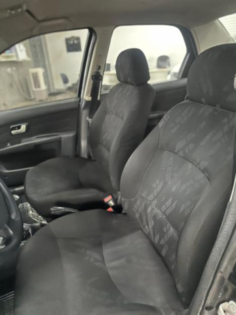 FIAT Siena 1.0 4P EL FLEX, Foto 12