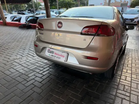FIAT Siena 1.0 4P EL FLEX, Foto 5