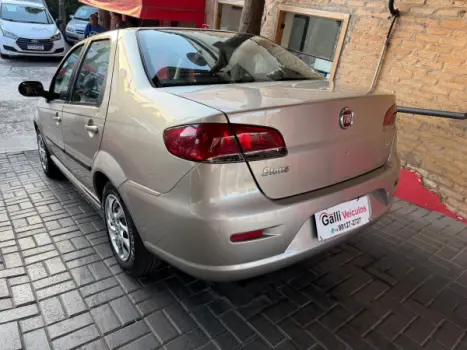 FIAT Siena 1.0 4P EL FLEX, Foto 6