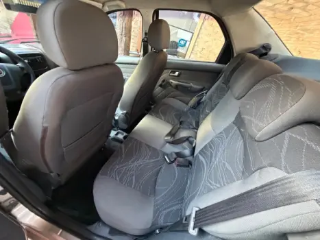 FIAT Siena 1.0 4P EL FLEX, Foto 7