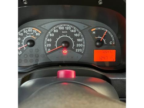 FIAT Siena 1.0 4P EL FLEX CELEBRATION, Foto 9