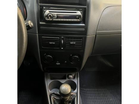 FIAT Siena 1.0 4P EL FLEX CELEBRATION, Foto 10