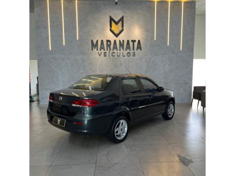 FIAT Siena 1.0 4P EL FLEX CELEBRATION, Foto 6