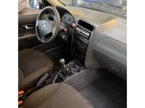 FIAT Siena 1.0 4P EL FLEX CELEBRATION, Foto 7