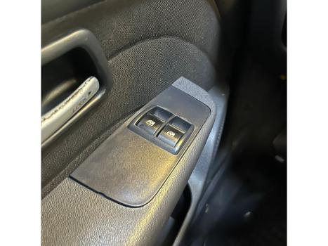 FIAT Siena 1.0 4P EL FLEX CELEBRATION, Foto 11