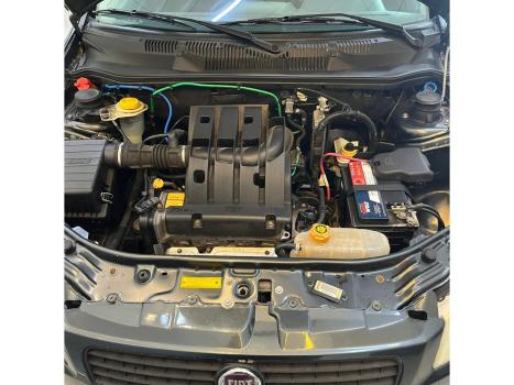 FIAT Siena 1.0 4P EL FLEX CELEBRATION, Foto 12