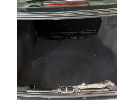 FIAT Siena 1.0 4P EL FLEX CELEBRATION, Foto 13