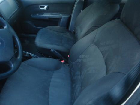 FIAT Siena 1.0 4P EL FLEX, Foto 3