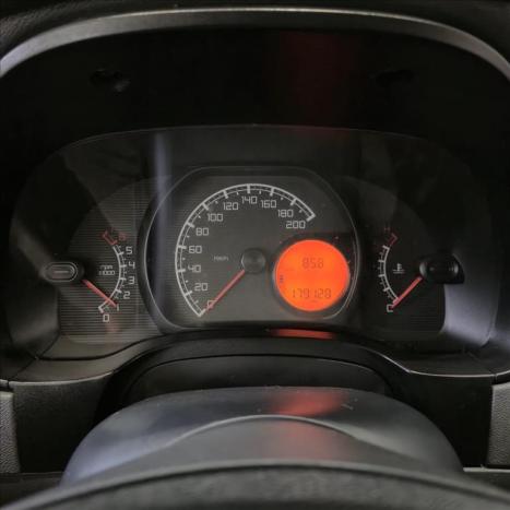 FIAT Siena 1.0 4P EL FLEX, Foto 7