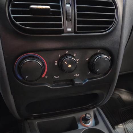 FIAT Siena 1.0 4P EL FLEX, Foto 9