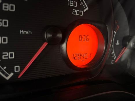 FIAT Siena 1.0 4P EL FLEX, Foto 5