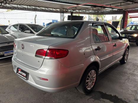FIAT Siena 1.0 4P EL FLEX, Foto 6