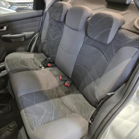 FIAT Siena 1.0 4P EL FLEX, Foto 13