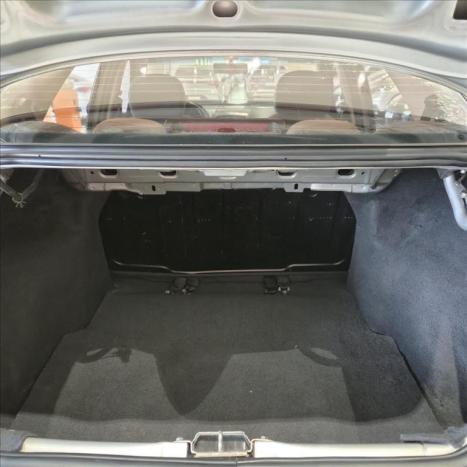 FIAT Siena 1.0 4P EL FLEX, Foto 14