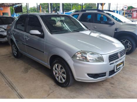FIAT Siena 1.0 4P EL FLEX, Foto 3