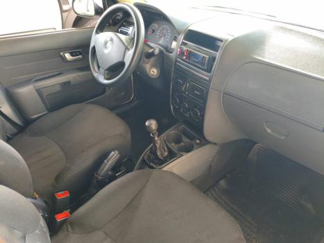 FIAT Siena 1.0 4P EL FLEX, Foto 8