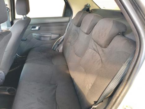 FIAT Siena 1.0 4P EL FLEX, Foto 9