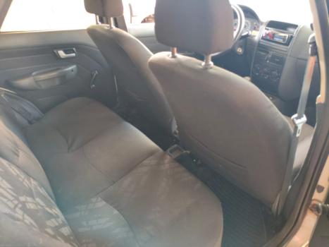 FIAT Siena 1.0 4P EL FLEX, Foto 10