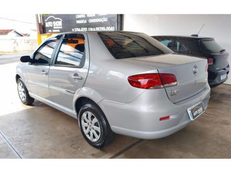 FIAT Siena 1.0 4P EL FLEX, Foto 14