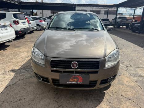 FIAT Siena 1.0 4P EL FLEX, Foto 2
