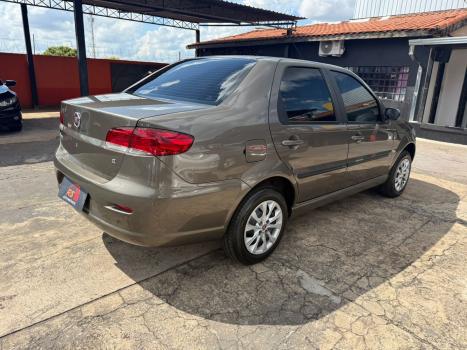 FIAT Siena 1.0 4P EL FLEX, Foto 4