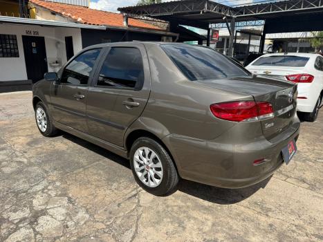 FIAT Siena 1.0 4P EL FLEX, Foto 6