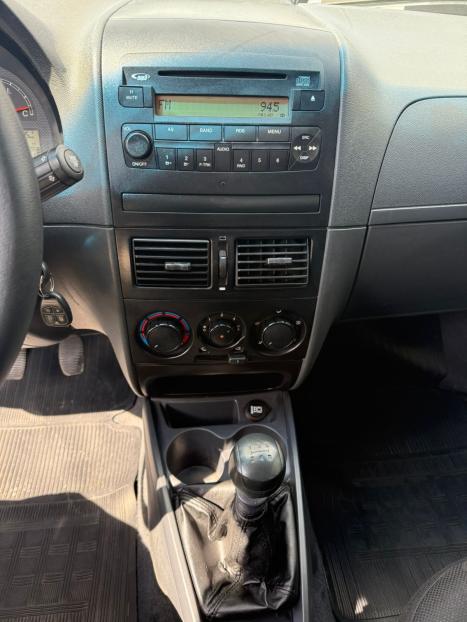 FIAT Siena 1.0 4P EL FLEX, Foto 9