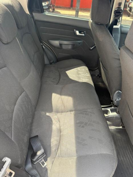 FIAT Siena 1.0 4P EL FLEX, Foto 10