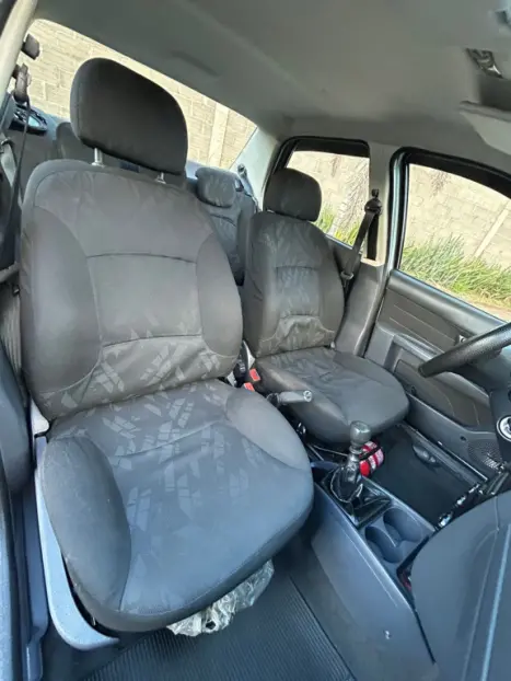 FIAT Siena 1.0 4P EL FLEX, Foto 14