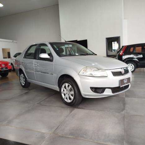 FIAT Siena 1.0 4P EL FIRE, Foto 6