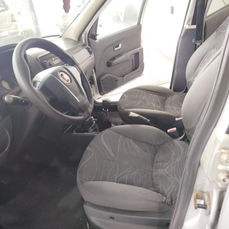 FIAT Siena 1.0 4P EL FIRE, Foto 7