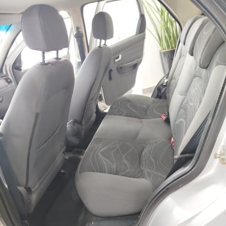 FIAT Siena 1.0 4P EL FIRE, Foto 8