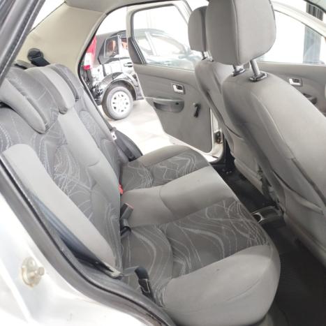 FIAT Siena 1.0 4P EL FIRE, Foto 9