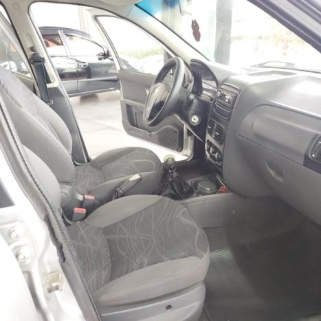 FIAT Siena 1.0 4P EL FIRE, Foto 10