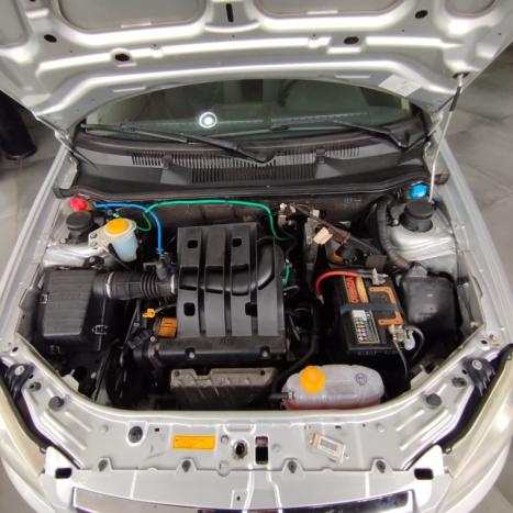 FIAT Siena 1.0 4P EL FIRE, Foto 13