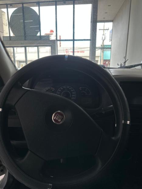 FIAT Siena 1.0 4P ELX FLEX, Foto 2