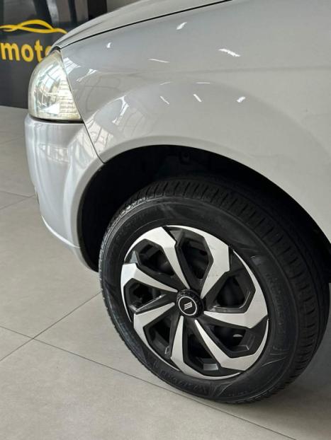 FIAT Siena 1.0 4P ELX FLEX, Foto 5