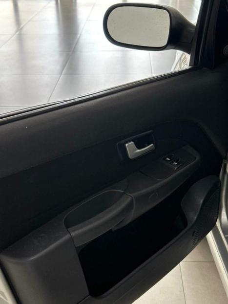 FIAT Siena 1.0 4P ELX FLEX, Foto 7