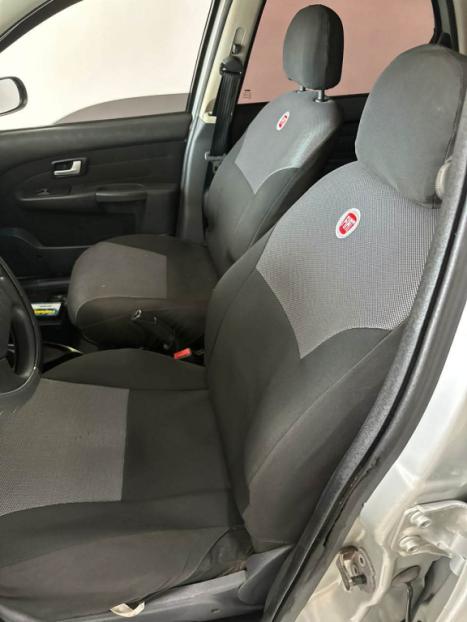 FIAT Siena 1.0 4P ELX FLEX, Foto 9