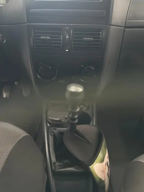 FIAT Siena 1.0 4P ELX FLEX, Foto 11