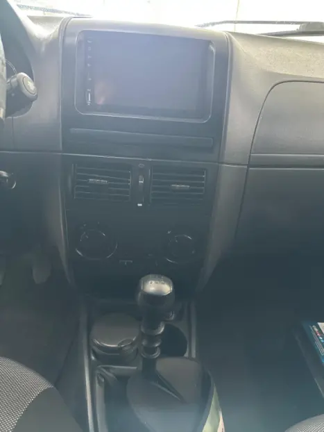FIAT Siena 1.0 4P ELX FLEX, Foto 17